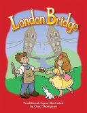 London Bridge (eBook, PDF) London Bridge (eBook, PDF)