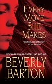 Every Move She Makes (eBook, ePUB)