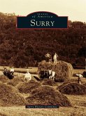 Surry (eBook, ePUB) Surry (eBook, ePUB)