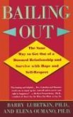 Bailing Out (eBook, ePUB) Bailing Out (eBook, ePUB)