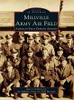 Millville Army Air Field (eBook, ePUB) - Bild 1