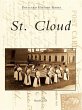 St. Cloud (eBook, ePUB) - Bild 1
