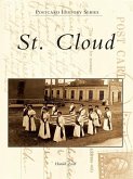 St. Cloud (eBook, ePUB)