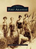 Port Aransas (eBook, ePUB)