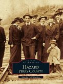 Hazard, Perry County (eBook, ePUB)