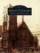 Akron Churches (eBook, ePUB) - Bild 1