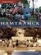 Hamtramck (eBook, ePUB) - Bild 1