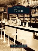 Dyer (eBook, ePUB)
