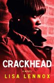 Crackhead (eBook, ePUB)