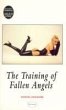 The Training Of Fallen Angels (eBook,... - Bild 1