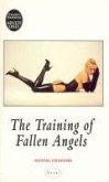 The Training Of Fallen Angels (eBook, ePUB)