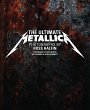 Ultimate Metallica (eBook, ePUB) - Bild 1