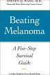 Beating Melanoma (eBook, ePUB) - Bild 1