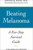 Beating Melanoma (eBook, ePUB)