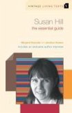 Susan Hill (eBook, ePUB)