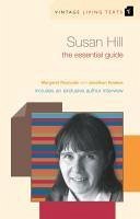 Susan Hill (eBook, ePUB) - Noakes, Jonathan; Reynolds, Margaret