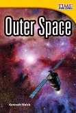 Outer Space (eBook, PDF)