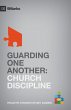 Guarding One Another (eBook, ePUB) - Bild 1
