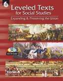 Leveled Texts for Social Studies (eBook, PDF)