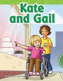Kate and Gail (eBook, PDF) Kate and Gail (eBook, PDF)