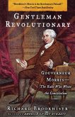 Gentleman Revolutionary (eBook, ePUB)