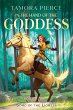 In the Hand of the Goddess (eBook, ePUB) - Bild 1