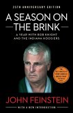 Season on the Brink (eBook, ePUB)