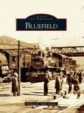 Bluefield (eBook, ePUB)