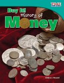 Buy It! History of Money (eBook, PDF)