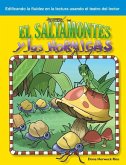 El saltamontes y las hormigas (eBook, PDF)