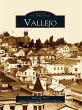 Vallejo (eBook, ePUB) - Bild 1