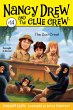 The Zoo Crew (eBook, ePUB) - Bild 1