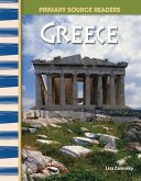 Greece (eBook, PDF)