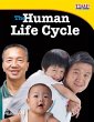 Human Life Cycle (eBook, PDF) - Bild 1