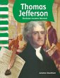 Thomas Jefferson (eBook, PDF) - Bild 1