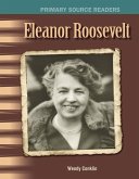 Eleanor Roosevelt (eBook, PDF)