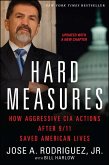Hard Measures (eBook, ePUB)