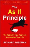 The As If Principle (eBook, ePUB)