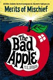 The Bad Apple (eBook, ePUB)