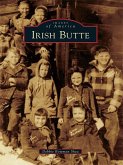 Irish Butte (eBook, ePUB)