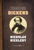 Nicholas Nickleby (eBook, ePUB) Nicholas Nickleby (eBook, ePUB)