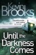 Until the Darkness Comes (eBook, ePUB) - Bild 1