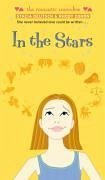 Cover In the Stars (eBook, ePUB)