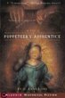The Puppeteer's Apprentice (eBook, ePUB) - Bild 1
