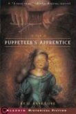 The Puppeteer's Apprentice (eBook, ePUB)