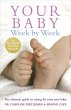 Your Baby Week By Week (eBook, ePUB) - Bild 1