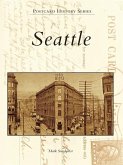 Seattle (eBook, ePUB)