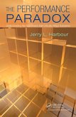 The Performance Paradox (eBook, PDF)