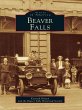 Beaver Falls (eBook, ePUB) - Bild 1