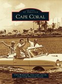 Cape Coral (eBook, ePUB) Cape Coral (eBook, ePUB)